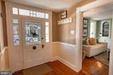 114 Chestnut Street - Photo 6