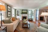 114 Chestnut Street - Photo 7