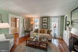 114 Chestnut Street - Photo 8