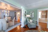 114 Chestnut Street - Photo 9