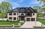 14700 Cranoke Street - Photo 2