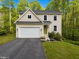 118 Ackerman Lane - Photo 2