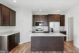 619 Farmington Boulevard - Photo 2
