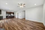 619 Farmington Boulevard - Photo 3