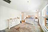 127 Market Street - Photo 15
