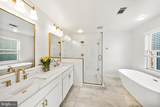 127 Market Street - Photo 16