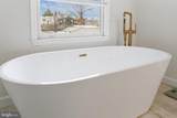 127 Market Street - Photo 18