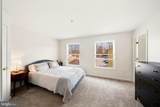 127 Market Street - Photo 19