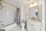 127 Market Street - Photo 20