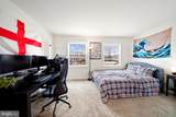 127 Market Street - Photo 21