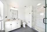 127 Market Street - Photo 22