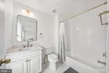 127 Market Street - Photo 23