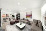 127 Market Street - Photo 25