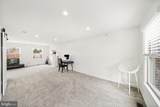 127 Market Street - Photo 26