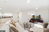 127 Market Street - Photo 27