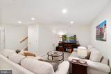 127 Market Street - Photo 28