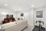127 Market Street - Photo 29