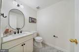 127 Market Street - Photo 30