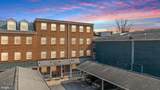 127 Market Street - Photo 31