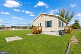 203 Branch Street - Photo 1