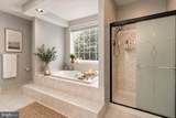 13305 Old Fort Road - Photo 16