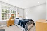 13305 Old Fort Road - Photo 17