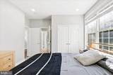 13305 Old Fort Road - Photo 18