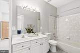 13305 Old Fort Road - Photo 19