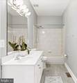13305 Old Fort Road - Photo 20