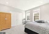 13305 Old Fort Road - Photo 21