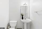13305 Old Fort Road - Photo 22