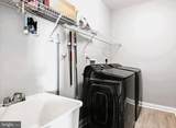 13305 Old Fort Road - Photo 23
