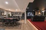 13305 Old Fort Road - Photo 24