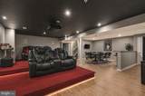 13305 Old Fort Road - Photo 25