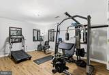 13305 Old Fort Road - Photo 26