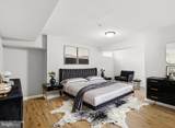 13305 Old Fort Road - Photo 27