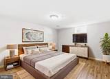 13305 Old Fort Road - Photo 28