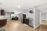 13305 Old Fort Road - Photo 29