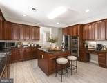 13305 Old Fort Road - Photo 5
