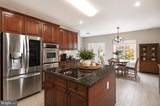 13305 Old Fort Road - Photo 6
