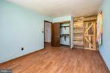 163 Mitchell Drive - Photo 47