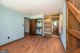 163 Mitchell Drive - Photo 48