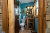 163 Mitchell Drive - Photo 49