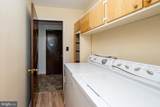 163 Mitchell Drive - Photo 50