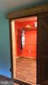 163 Mitchell Drive - Photo 51