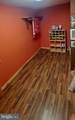 163 Mitchell Drive - Photo 52