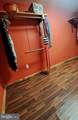 163 Mitchell Drive - Photo 53