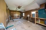 163 Mitchell Drive - Photo 54