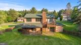 163 Mitchell Drive - Photo 55