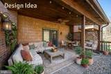 163 Mitchell Drive - Photo 56